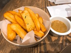 -gaga(深圳南山益田假日广场店)
