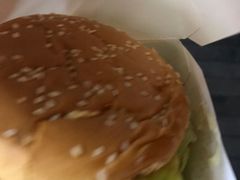 -肯德基(安定门店)