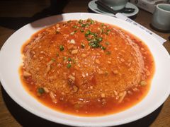 -小菜园新徽菜(合肥瑶海万达店)