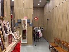 -中国照相馆(清河万象汇店)