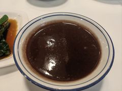 -金湖港式餐厅(建外店)