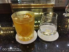 -酒池星座(深圳湾后海汇店)