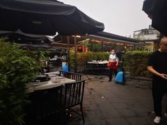 -川西坝子火锅(金沙1.0直营店)