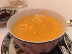 -夏苑(新加坡丽思卡尔顿美年酒店)