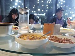 -外婆家(杭州马塍店)