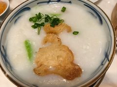 -陶陶居·雅园(凯华国际店)