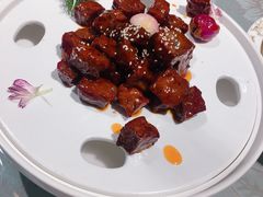-祝家花園(伯渎港店)