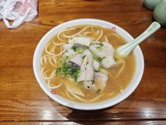 -奎元馆(星光城店)