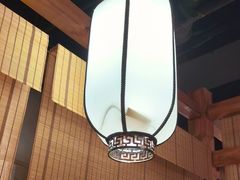 -鸽舞笙平金牌烧鸽子·融合菜(鲁谷店)