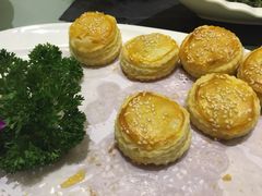 荣华楼-荣华楼(通贤街店)