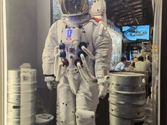 -火联烧烤(学院路创始店)