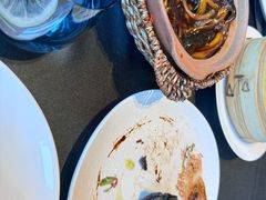 -江南雅厨(李公堤店)