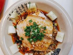 -渝蛙馆(新百店)