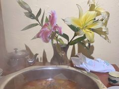 -大理.老字号渝记酸萝卜乌鱼(古城总店)