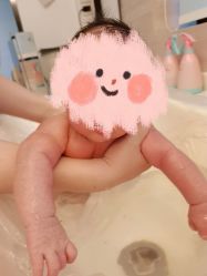-琅悦月子会所(济南旗舰店)