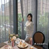 郑州最美法式浪漫下午茶
