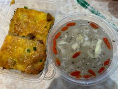 -老通城豆皮大王(吉庆街店)