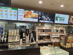-德克士(腾达店)