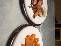 -兴仙饭店·闽味海鲜(马尾总店)