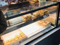 -糕大师•手作鲜糕点(芦庄店)