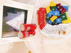 -B.Bridge Couture婚纱礼服(福田店)