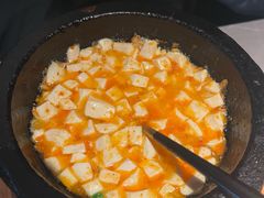 -醉庐·新上海菜(南京西路店)