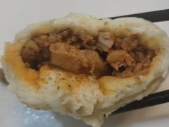 -老陶包子铺(南大西南村店)