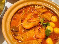 -大丰收李家(石狮德辉店)