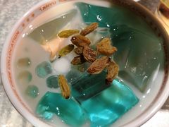 -探鱼·鲜青椒爽麻烤鱼(天河优托邦店)