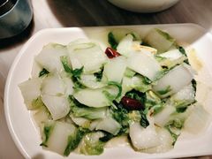 -滇铺子(欣都龙城店)