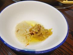-土著渔匠·养生蝴蝶鱼(香樟路店)