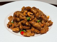 -大连湾旭日饭店(大连湾店)