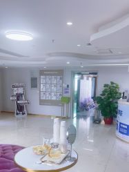 -广州美莱医疗美容医院