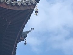-北寺塔