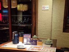 -寨子里的钵钵菜·湘西山里菜(魅力湘西店)
