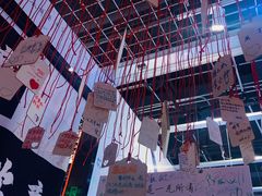 -厦门失恋博物馆(中华城店)
