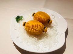 -利苑酒家(华熙国际店)