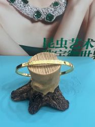 -烨麟黄金珠宝(和胤788广场一楼店)