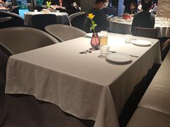 -望京辣宴·古法川菜(望京店)