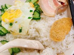 -随柳居·苏式小吃(建新巷店)