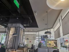 -川成元·麻辣香锅(凯德MALL西直门店)