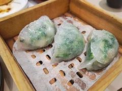 -蔡澜点心·粤菜(西单大悦城店)