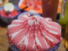 -于屿城重庆火锅(深圳总店)