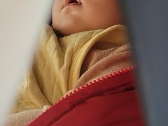 -TOMATITO(无限极荟店)