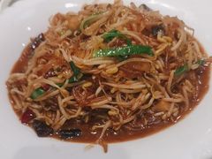 -邵年鸽(杨庄店)