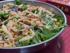 -隆都四季香饭店(碧海路店)