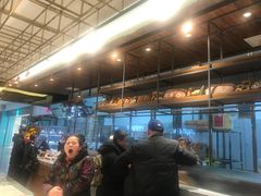 -UH祐禾(光谷世界城店)