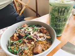 -娜娜家•Nana’Garden (福州道店)