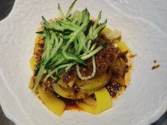 -伊帆食府·青海地方特色美食