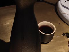 -吞鱼兽麻辣烤鱼(万达店)